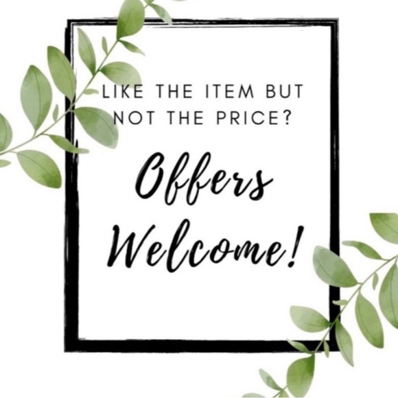 ANTIQUE Book - Primeras Lecciones De Español 1918 - Vintage Spanish Primer - Picture 13 of 13